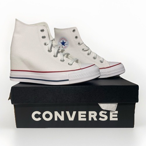 Converse women 5 - women’s, chuck