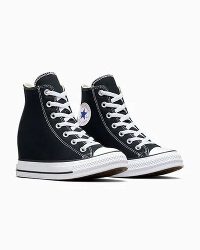 Women converse chuck taylor - women,
