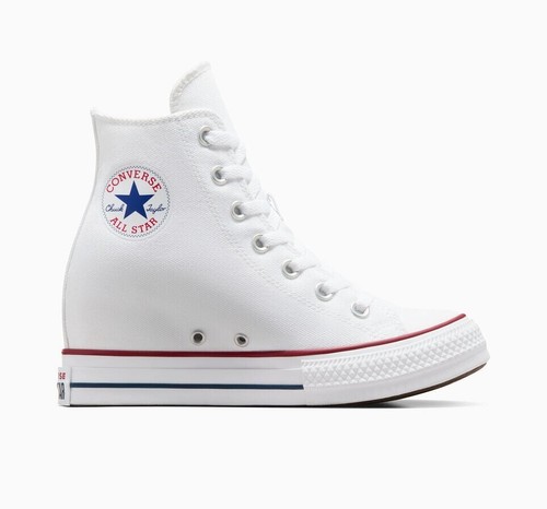 Converse women chuck taylor - converse, women's