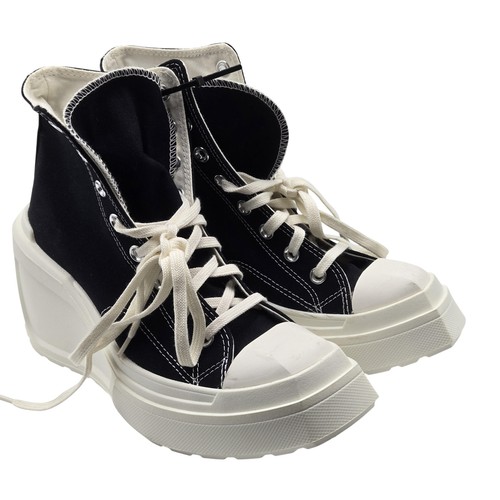 Converse chuck luxe - converse, 70