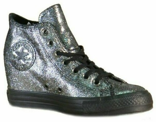New converse chuck taylor - new,