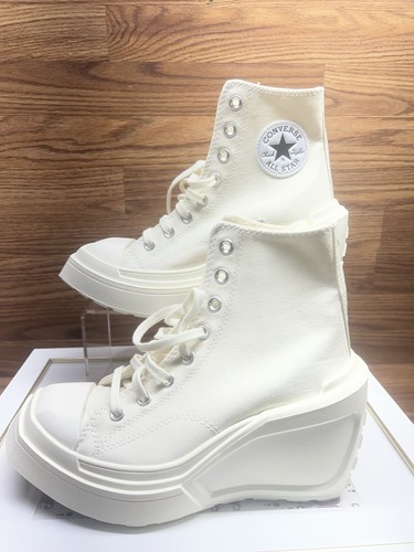 Converse chuck luxe - converse,