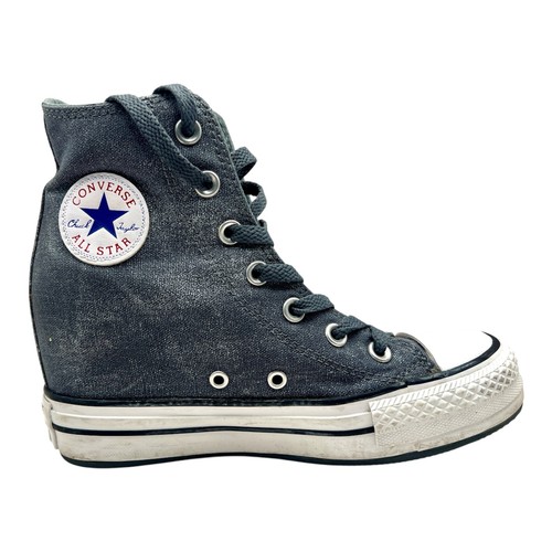 Converse chuck taylor - converse,