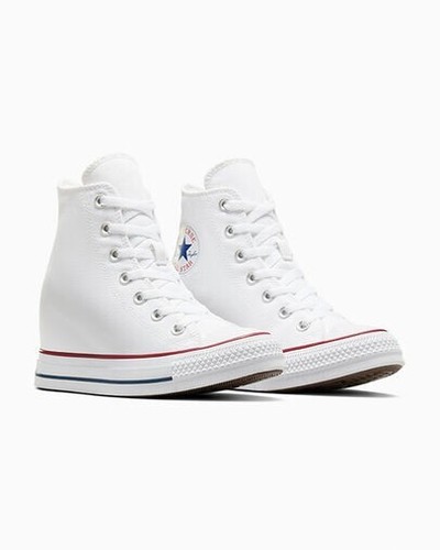 Converse chuck taylor all star - chuck,
