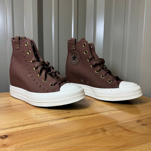 Converse chuck taylor ctas - converse,